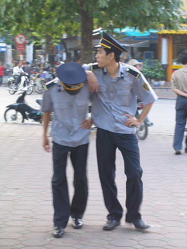 300693444_aab2eccd51