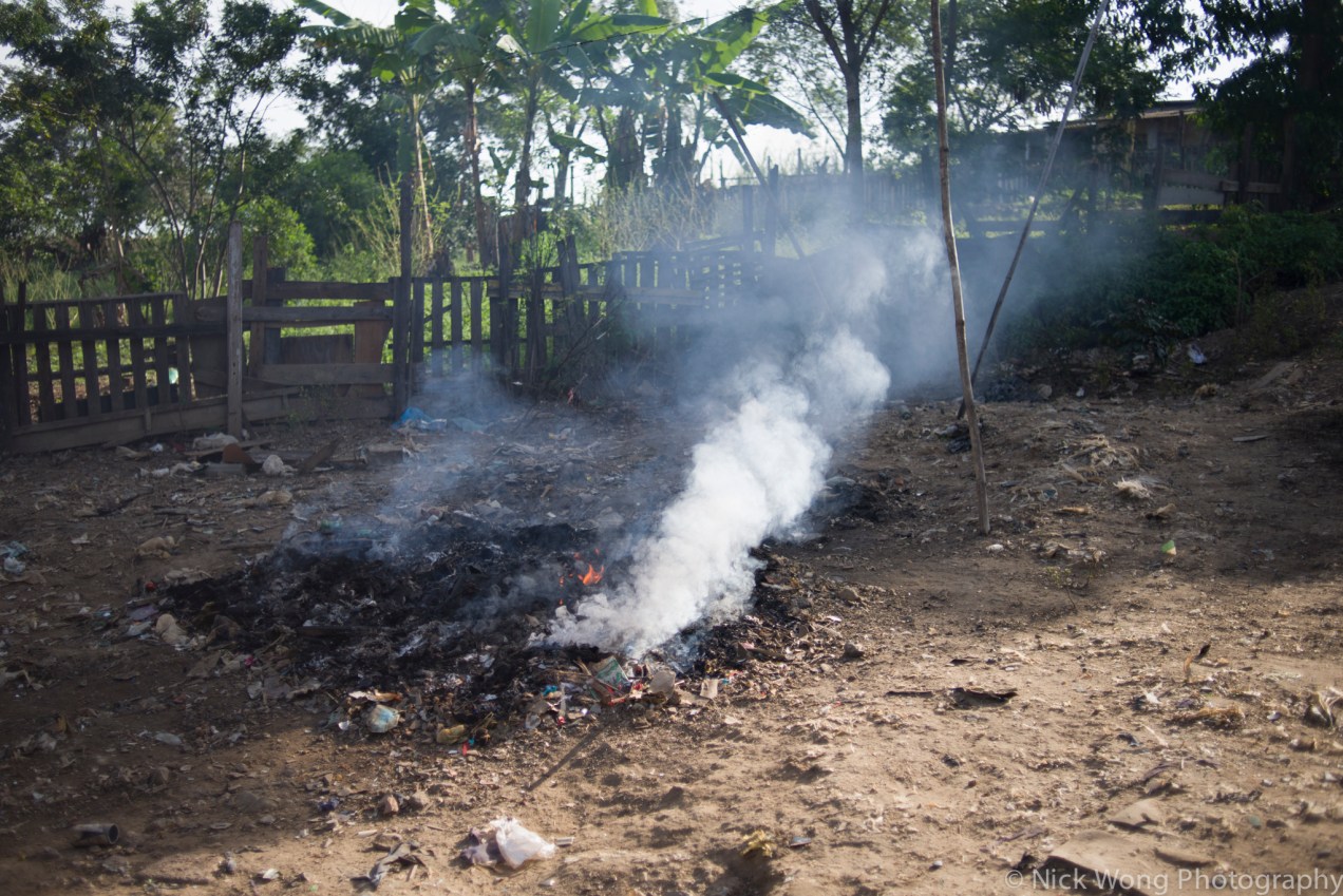 Photo by Nick Wong CC BY-NC-SA 4.0