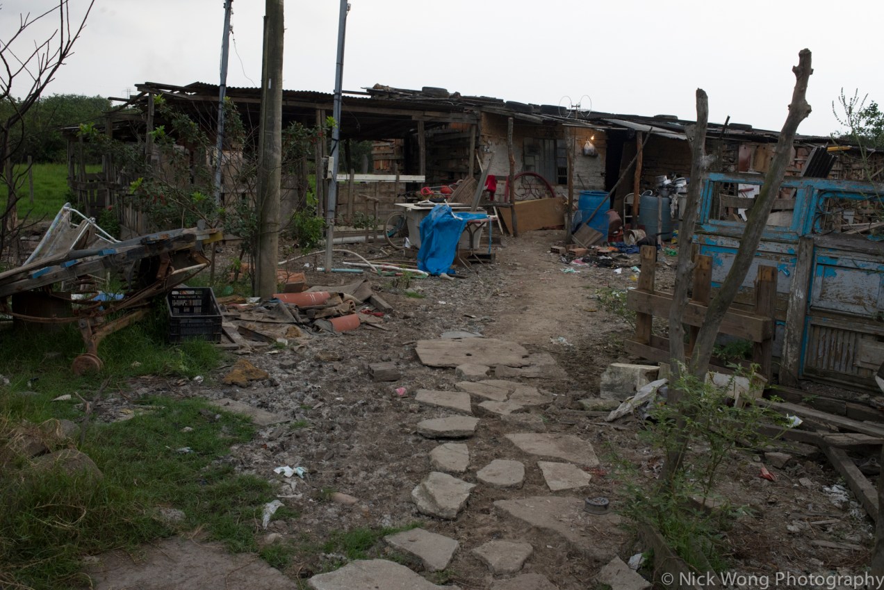 Photo by Nick Wong CC BY-NC-SA 4.0