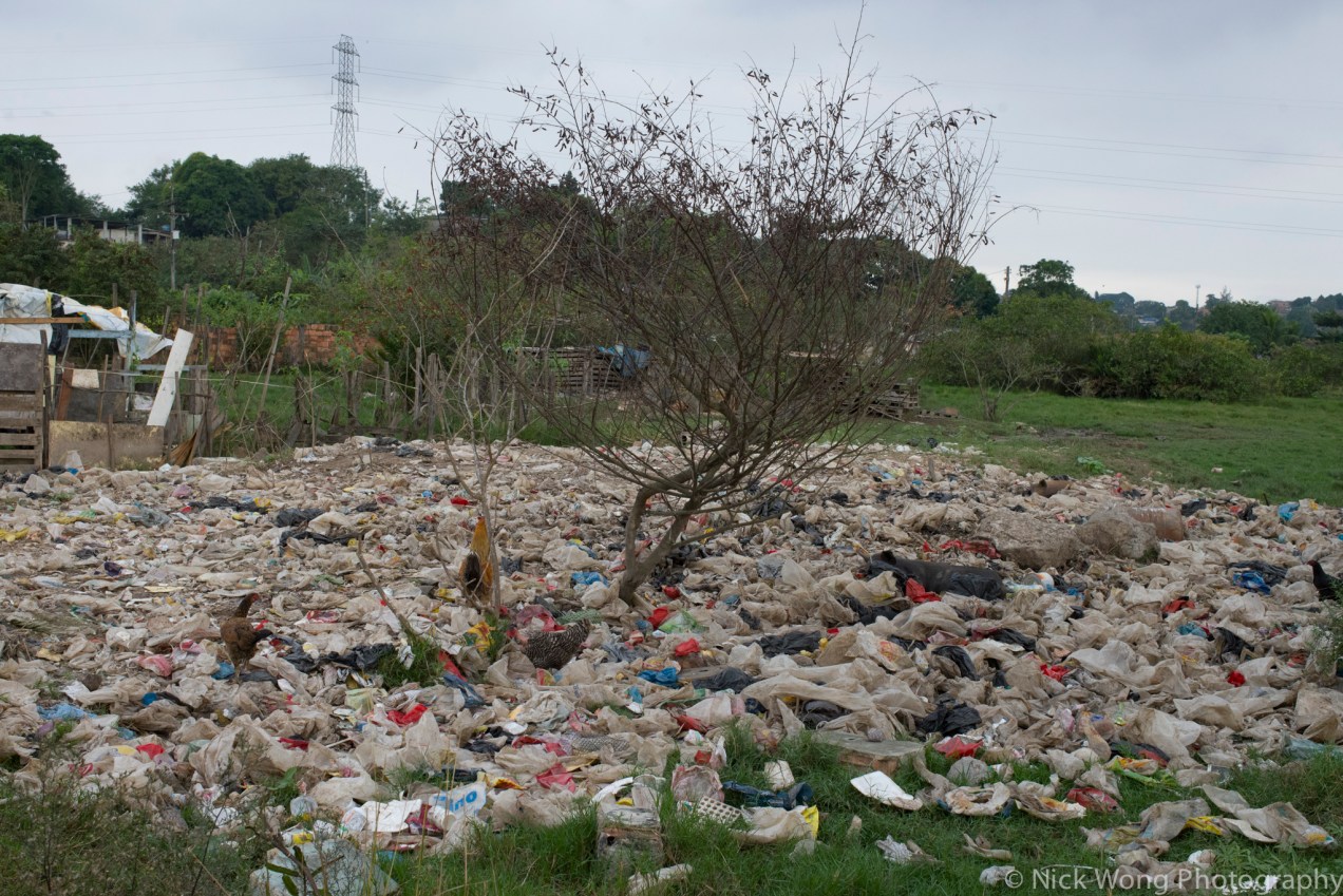 Photo by Nick Wong CC BY-NC-SA 4.0