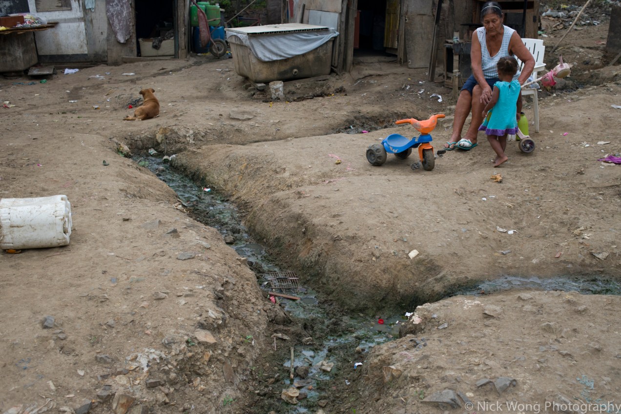 Photo by Nick Wong CC BY-NC-SA 4.0