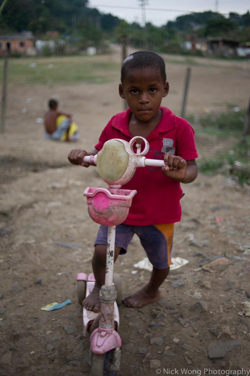 Photo by Nick Wong CC BY-NC-SA 4.0