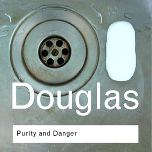 mary-douglas-purity-and-danger
