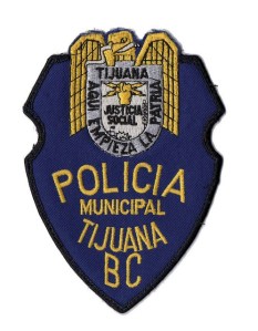 Speaking of departments that have gotten a bad rap, Police Chief Alejandro Lares Valladares of the Tijuana police department recently equipped officers with body-worn cameras. He hopes the initiative will both improve police-citizen relations while holding each accountable for their actions.