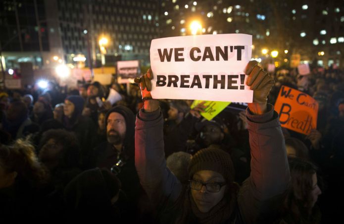 2016-01-26-1453767203-4658644-eric_garner_nypd_protest_ap_img_5