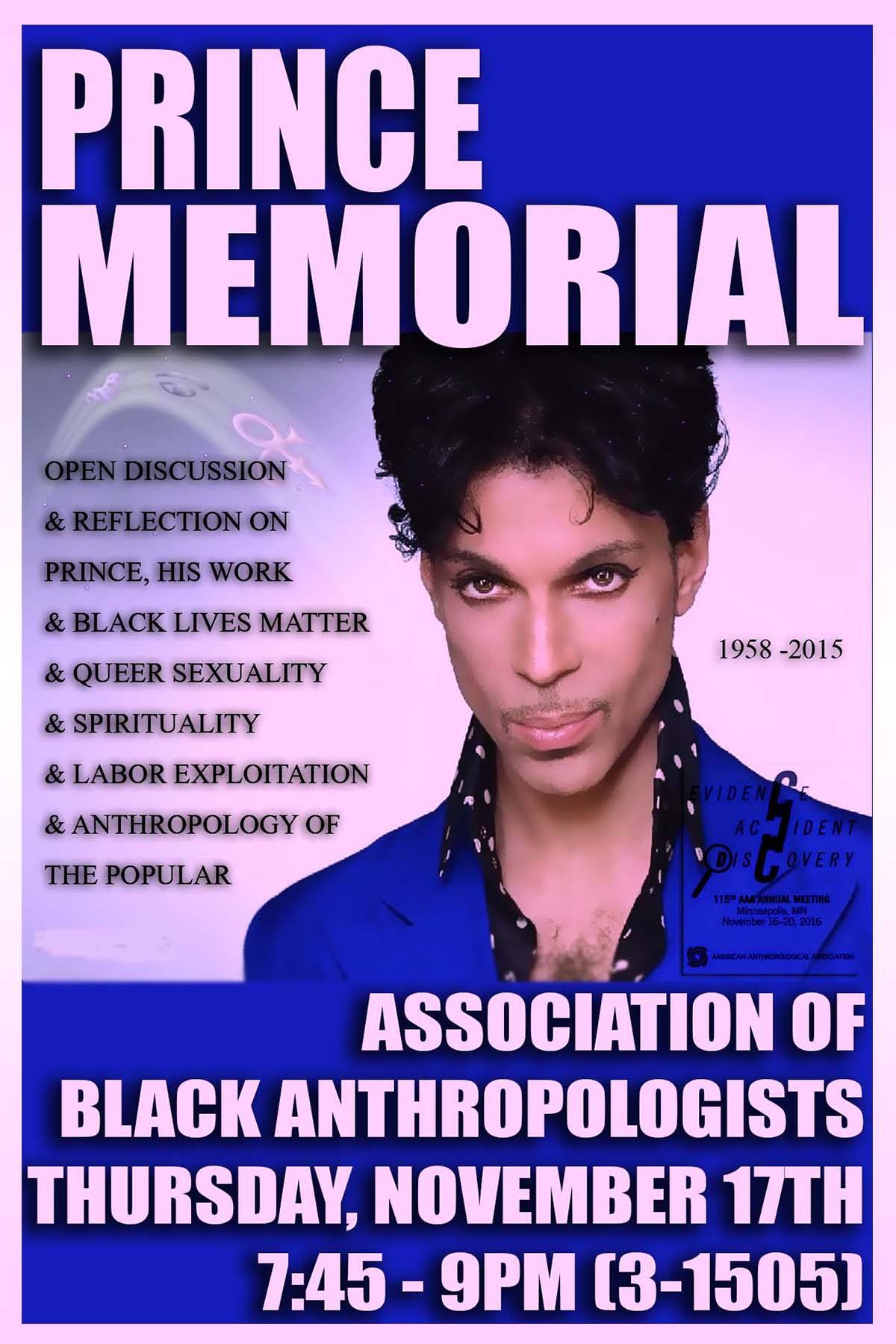 prince-memorial-aaa2016