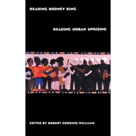 reading-rodney-king-reading-urban-uprising