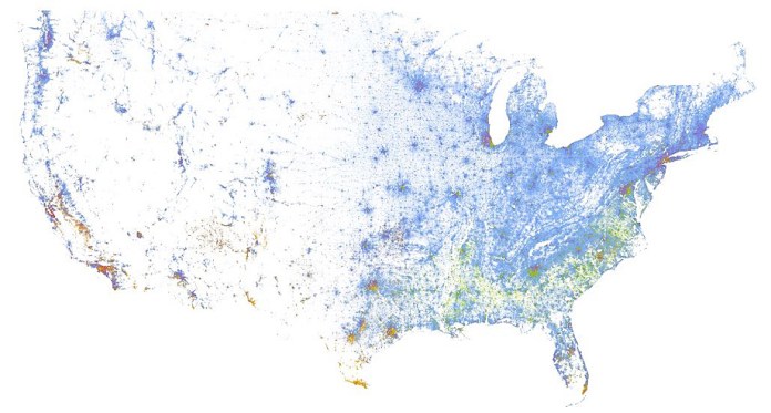 racial-dot-map