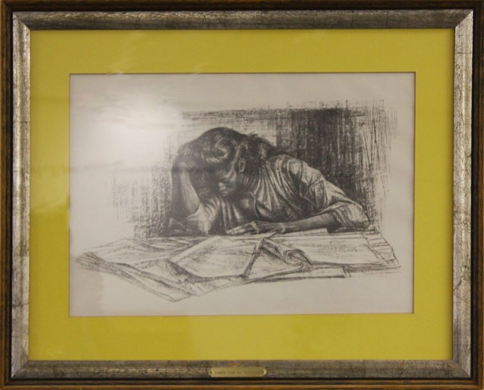 awaken-from-unknowing