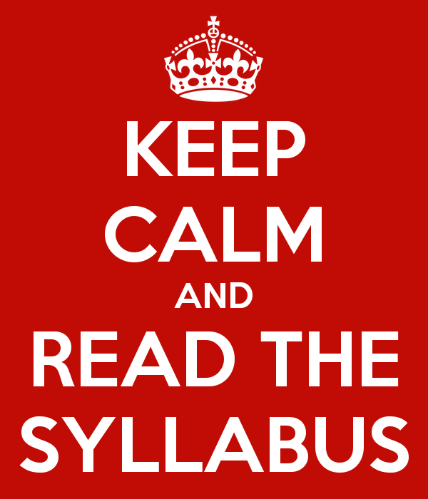 keep-calm-and-read-the-syllabus