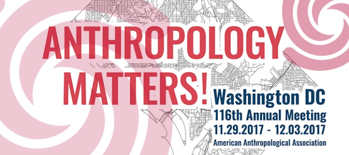 presidential-lecture_feature